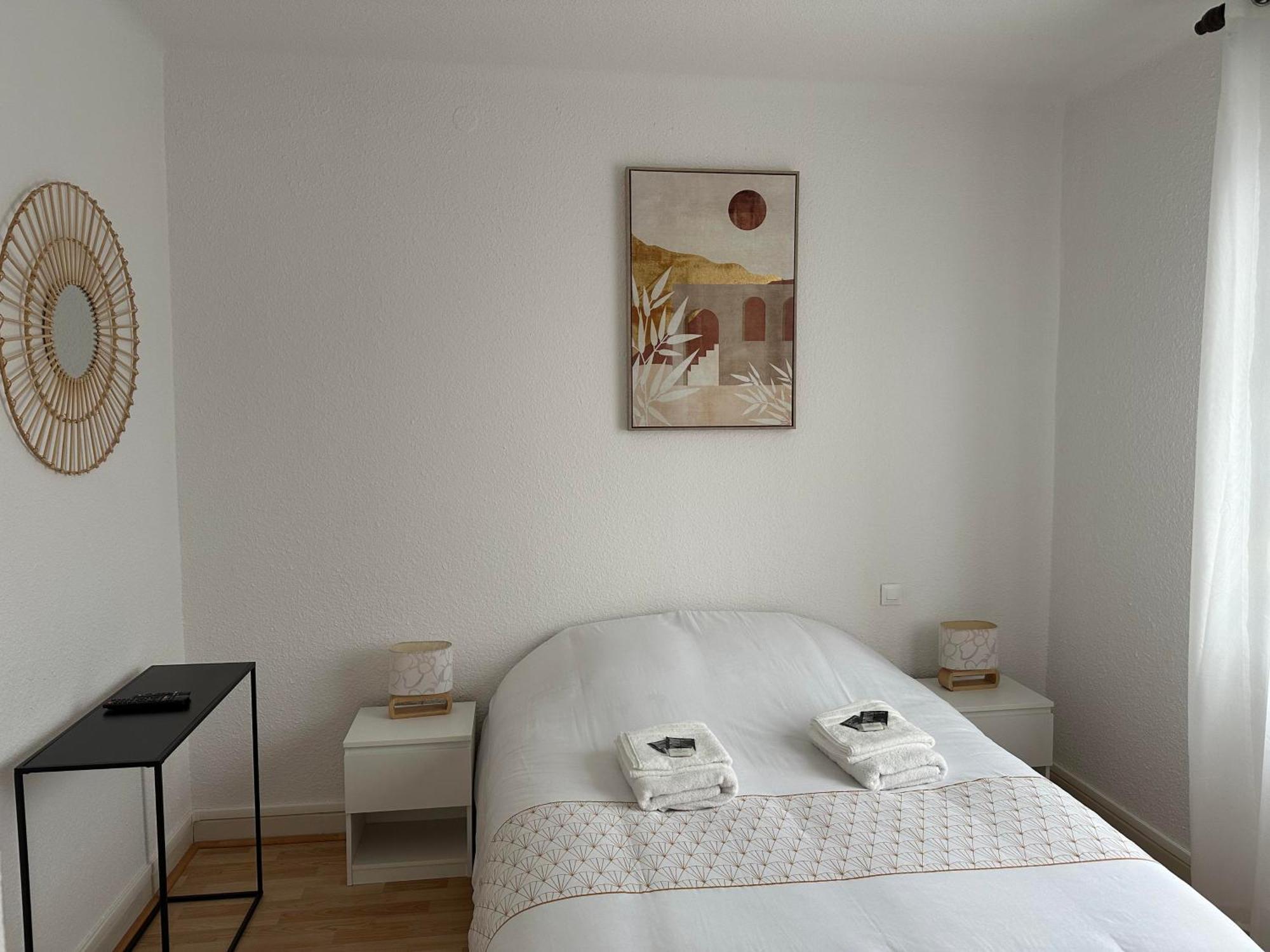 Au Wachtfels Bed and Breakfast Obersteinbach Εξωτερικό φωτογραφία