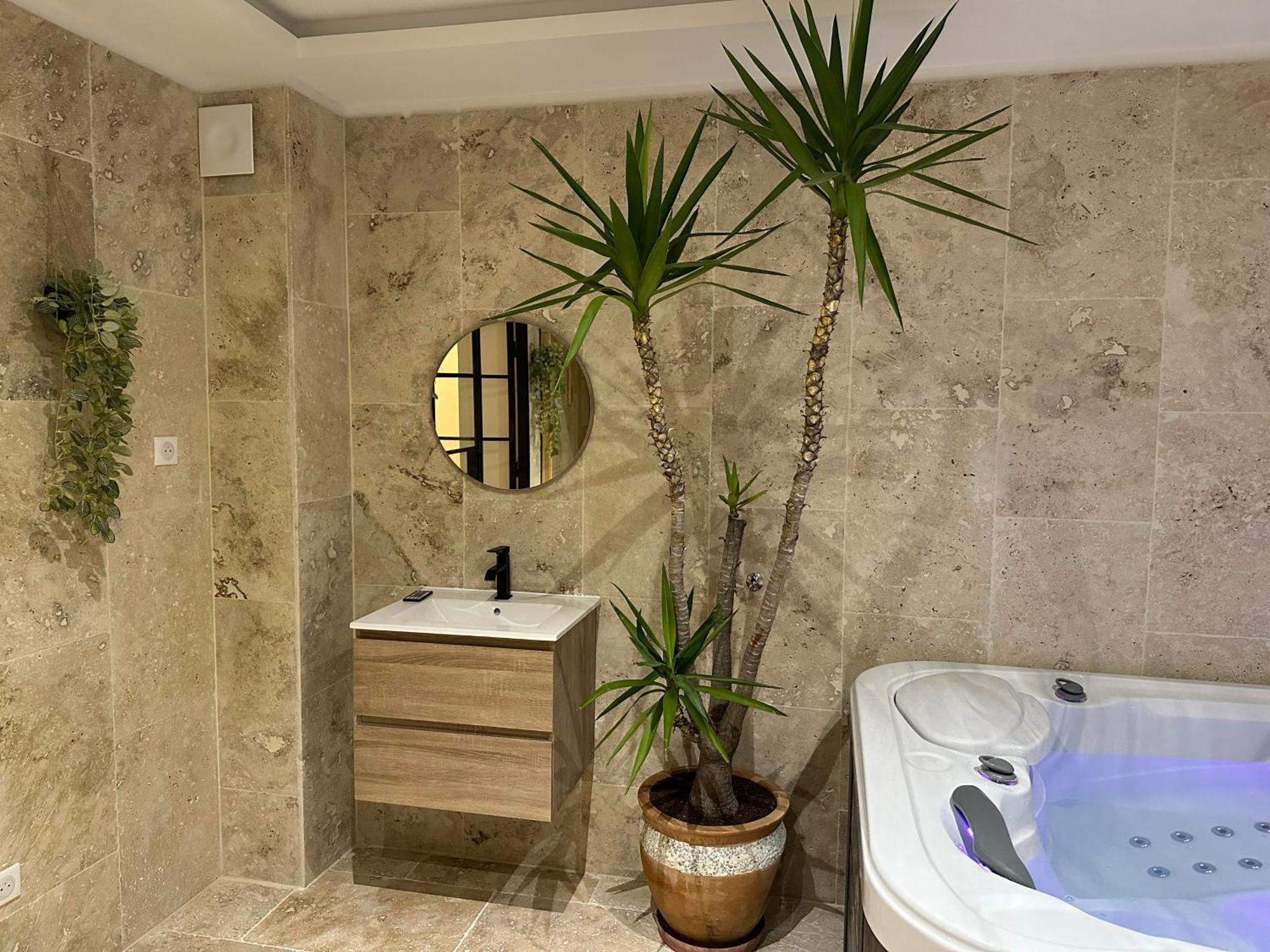 Au Wachtfels Bed and Breakfast Obersteinbach Εξωτερικό φωτογραφία
