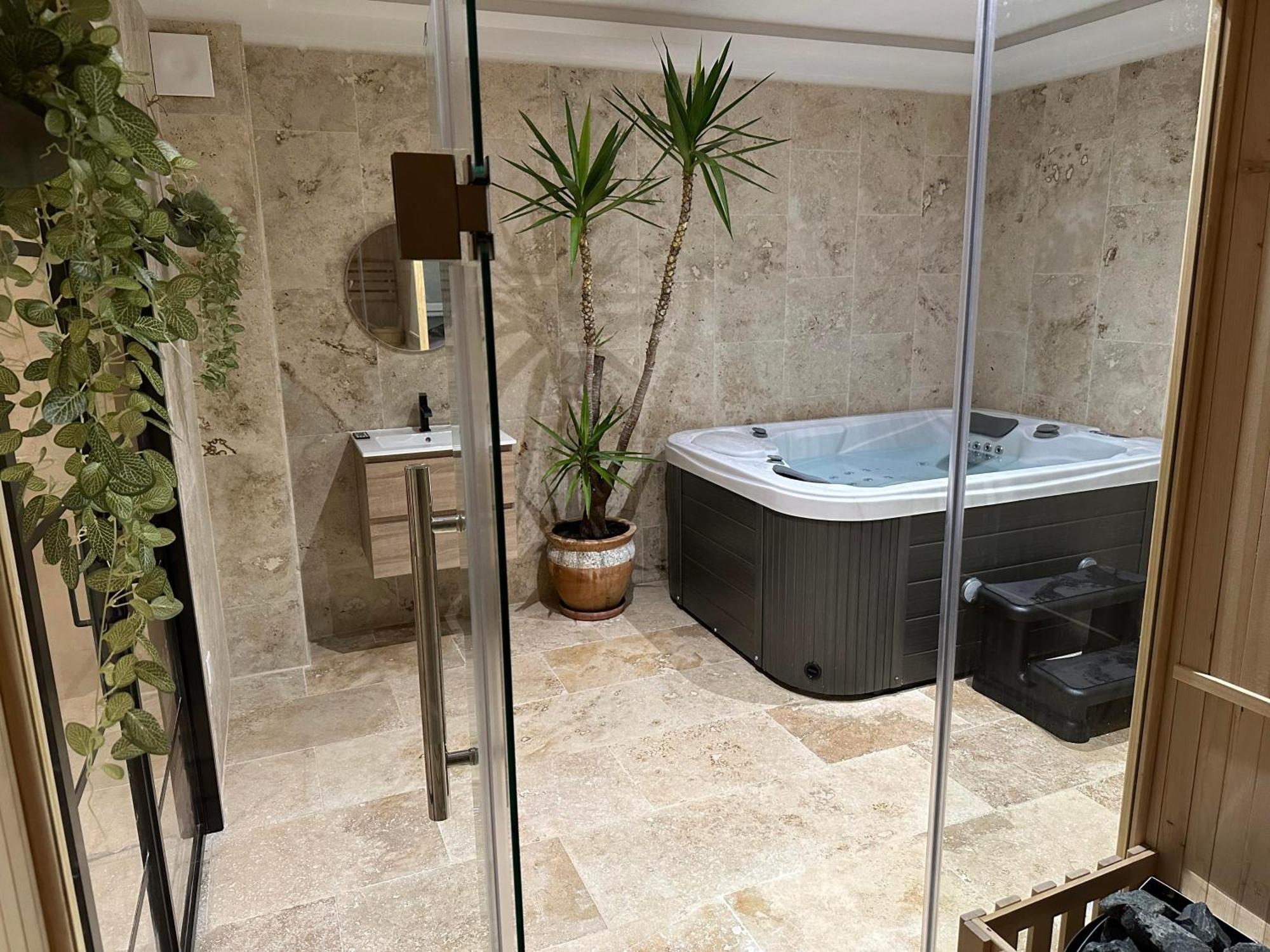 Au Wachtfels Bed and Breakfast Obersteinbach Εξωτερικό φωτογραφία