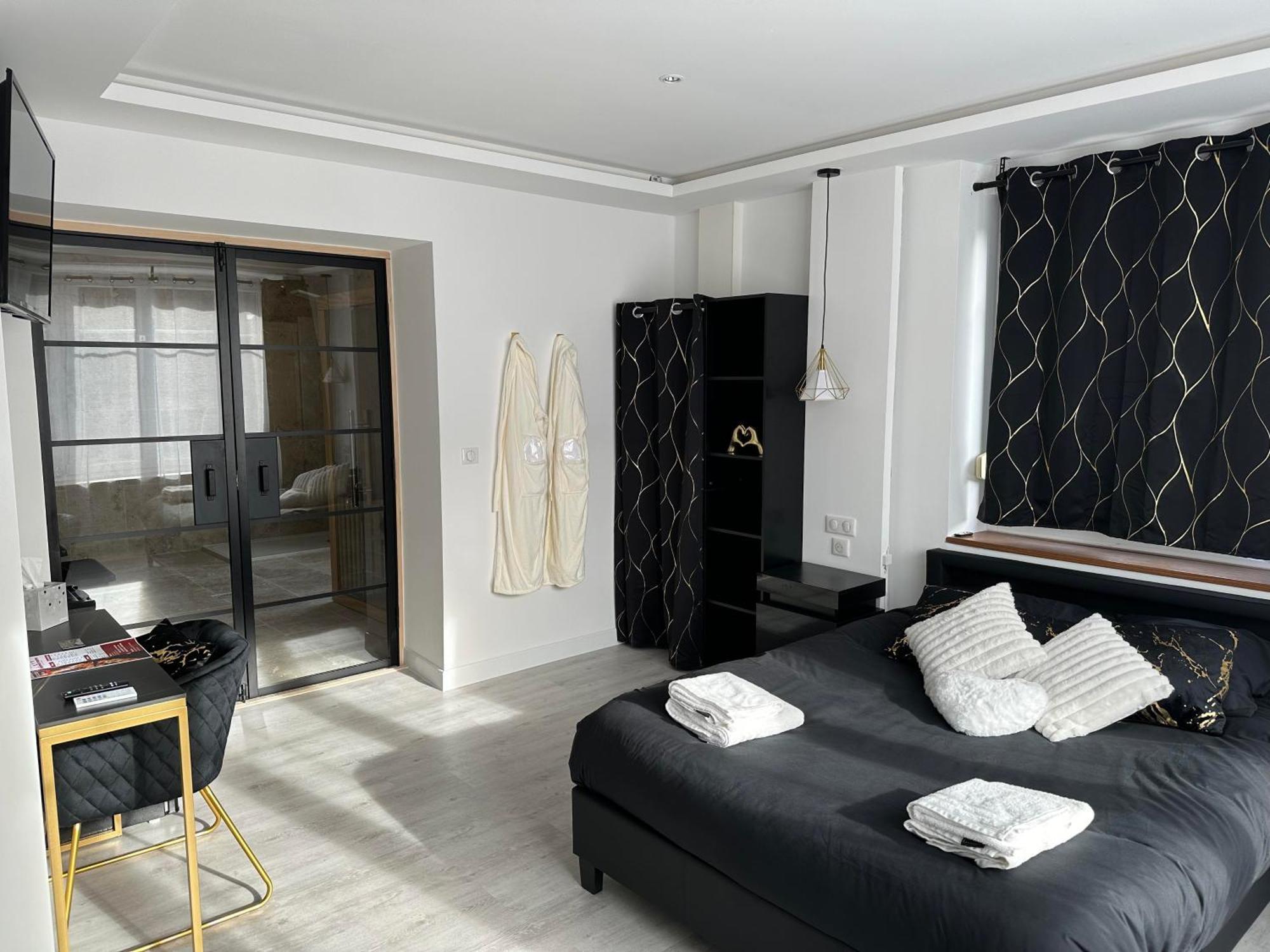 Au Wachtfels Bed and Breakfast Obersteinbach Εξωτερικό φωτογραφία