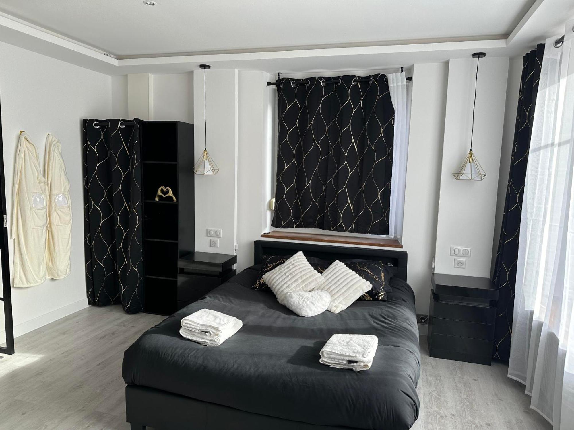 Au Wachtfels Bed and Breakfast Obersteinbach Εξωτερικό φωτογραφία