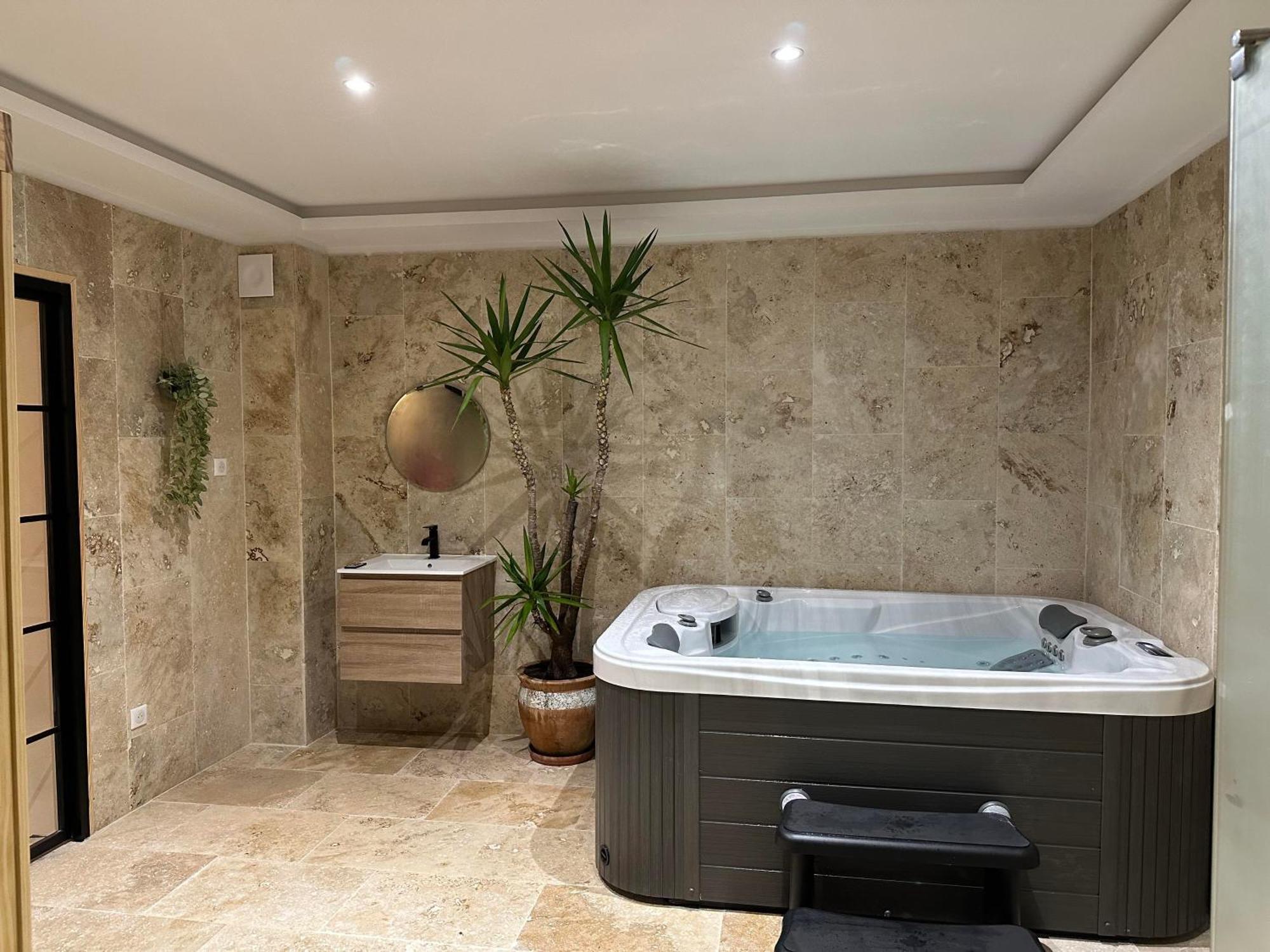 Au Wachtfels Bed and Breakfast Obersteinbach Εξωτερικό φωτογραφία