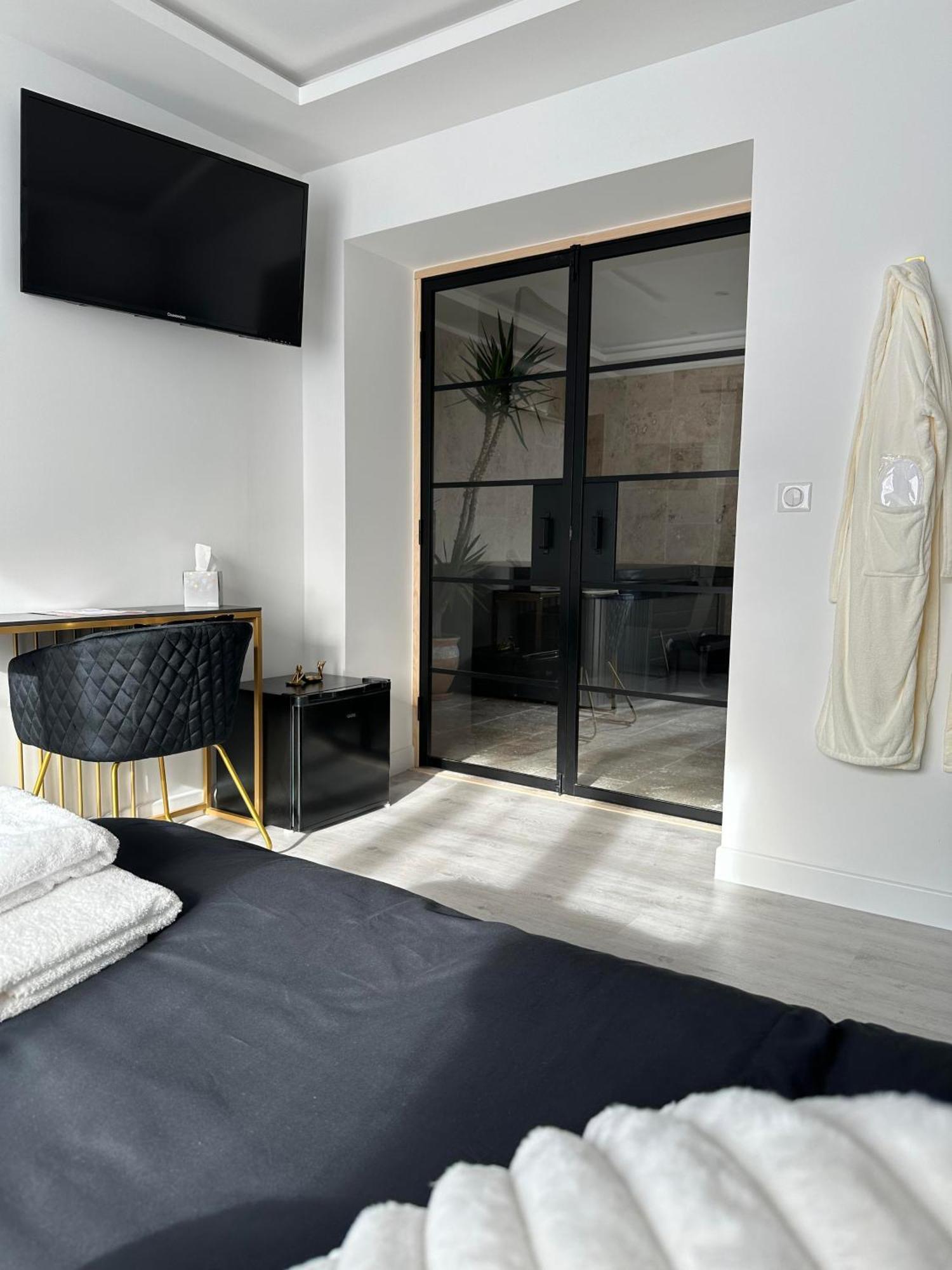 Au Wachtfels Bed and Breakfast Obersteinbach Εξωτερικό φωτογραφία