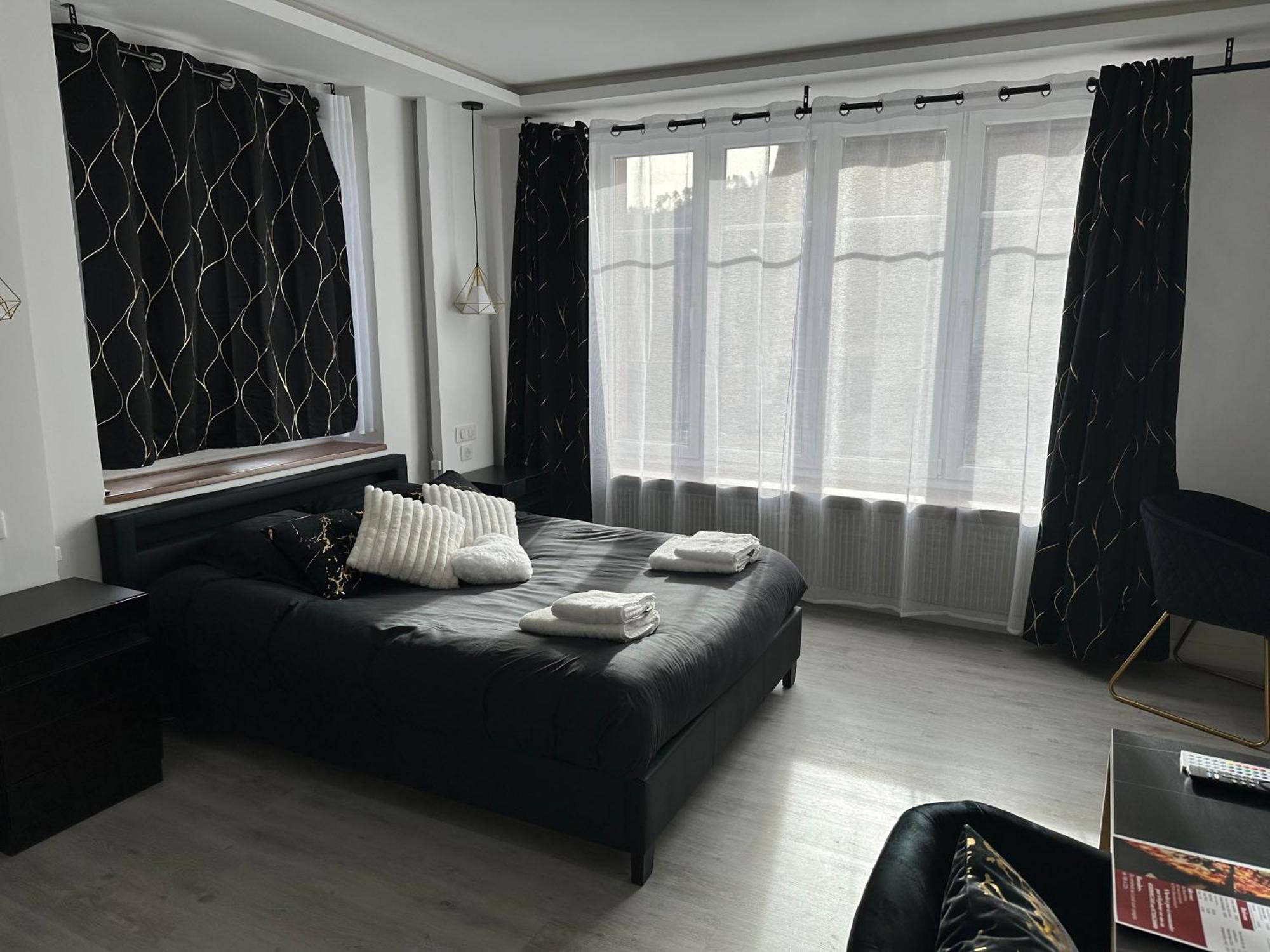 Au Wachtfels Bed and Breakfast Obersteinbach Εξωτερικό φωτογραφία