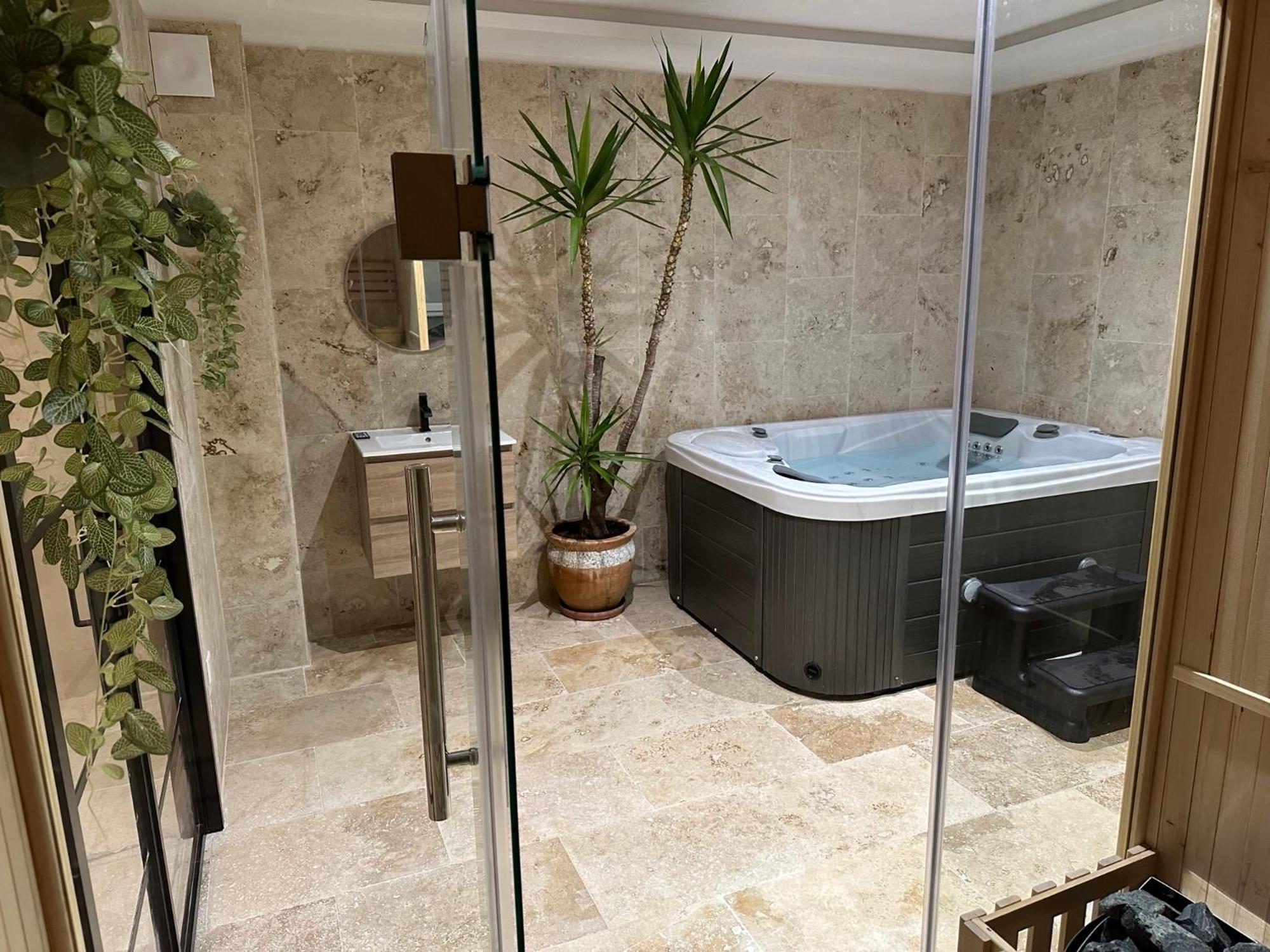 Au Wachtfels Bed and Breakfast Obersteinbach Εξωτερικό φωτογραφία